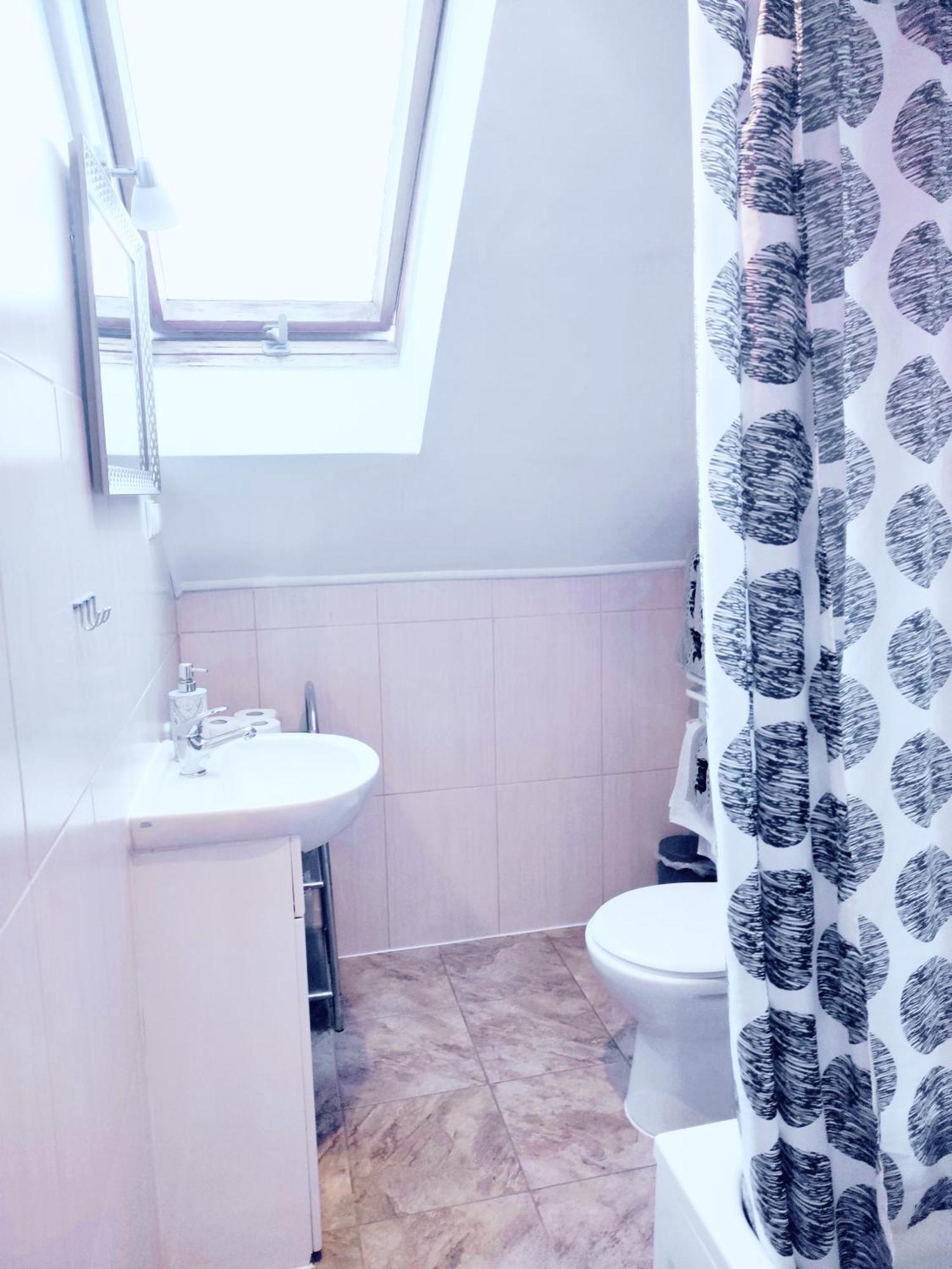 Podkowa Hotel Myslenice Room photo